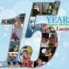 Birthday-Photo-Collage-5